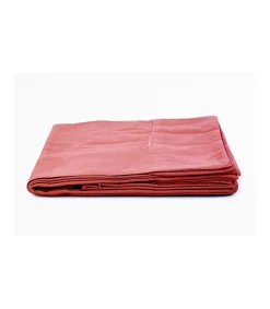 Mantel Color Liso 150x225cm Love&home