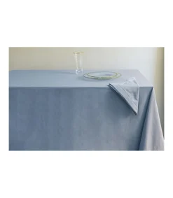 Mantel Color Liso 150x225cm Love&home