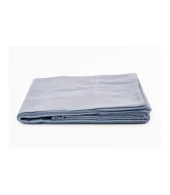 Mantel Color Liso 150x225cm Love&home
