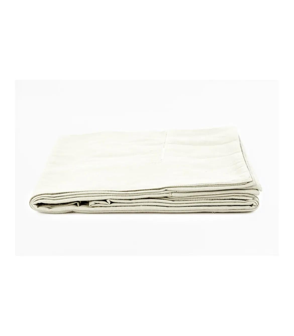 Mantel Color Liso 150x225cm Love&home