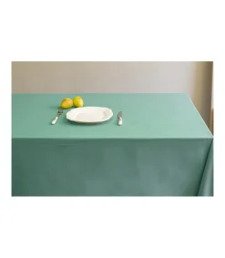Mantel Color Liso 150x225cm Love&home