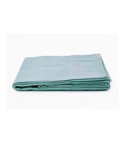 Mantel Color Liso 150x225cm Love&home