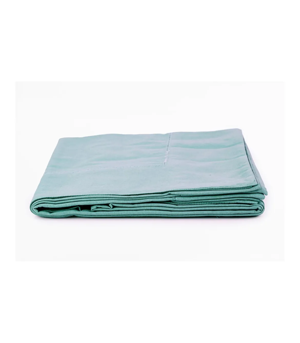Mantel Color Liso 150x225cm Love&home