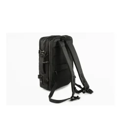 Mochila 42x31x16-26cm Business