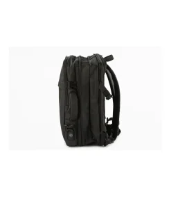 Mochila 42x31x16-26cm Business