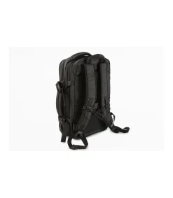 Mochila 46x30x18-28cm Business