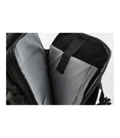 Mochila 46x30x18-28cm Business
