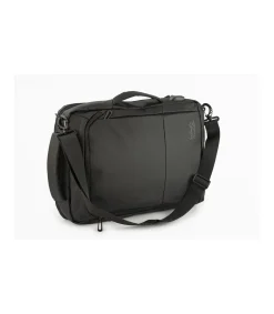 Mochila 44x30x14cm Business