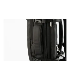 Mochila 50x34x16-26cm Business