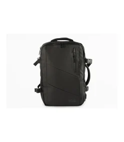 Mochila 46x30x18-28cm Business