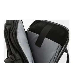 Mochila 46x30x18-28cm Business