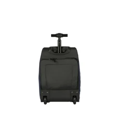 Mochila Con Trolley Okavango