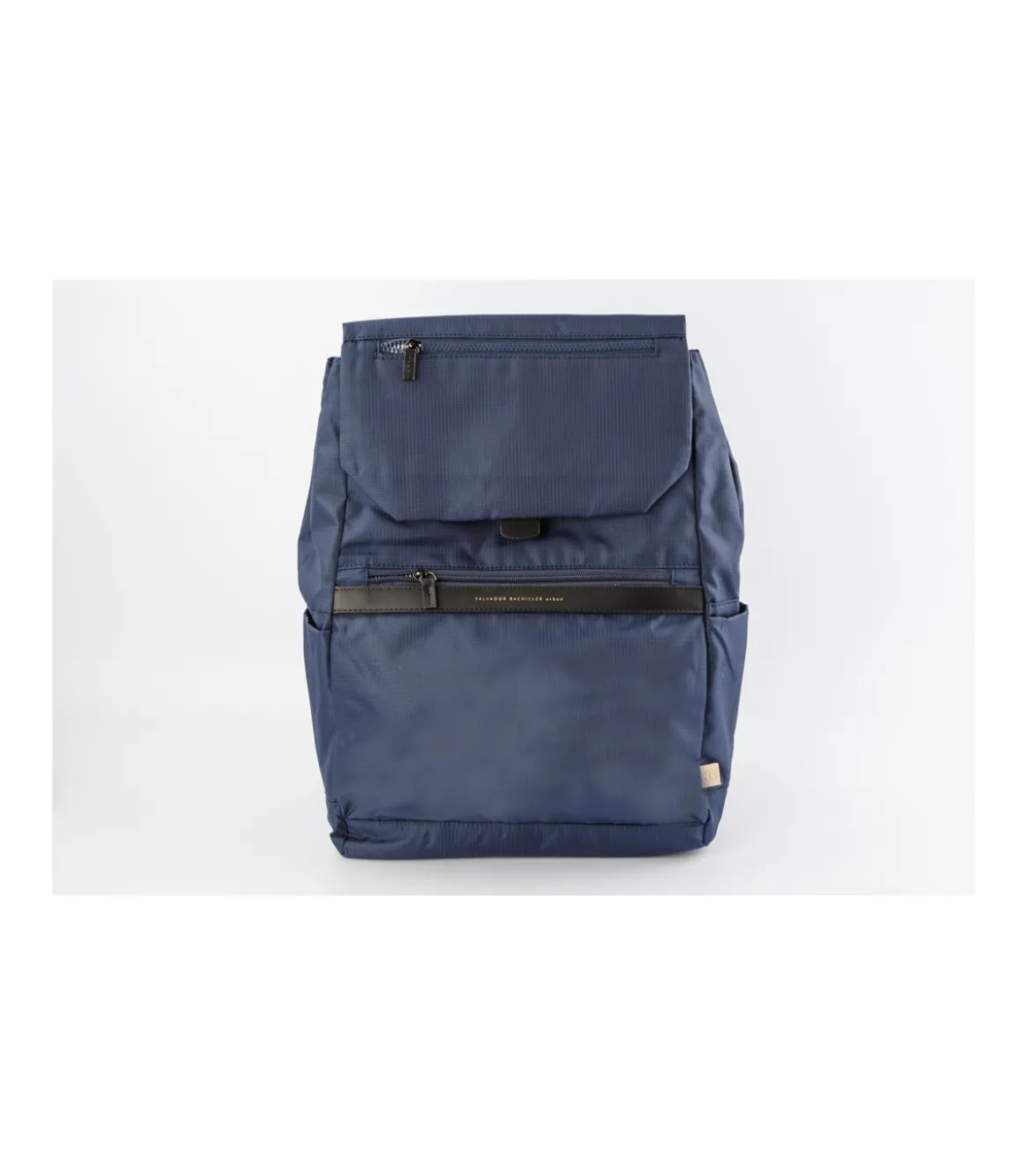 Mochila Conector Usb Integrado Okavango