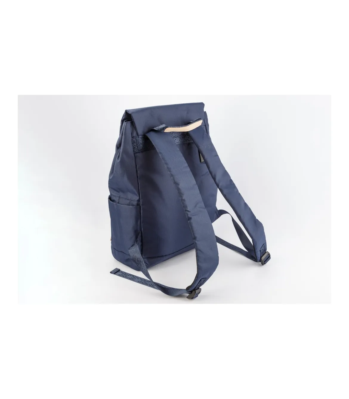 Mochila Conector Usb Integrado Okavango