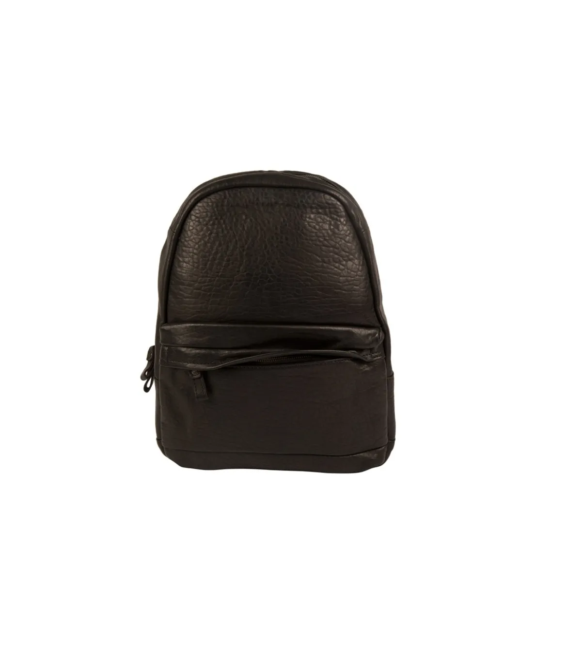 Mochila Council