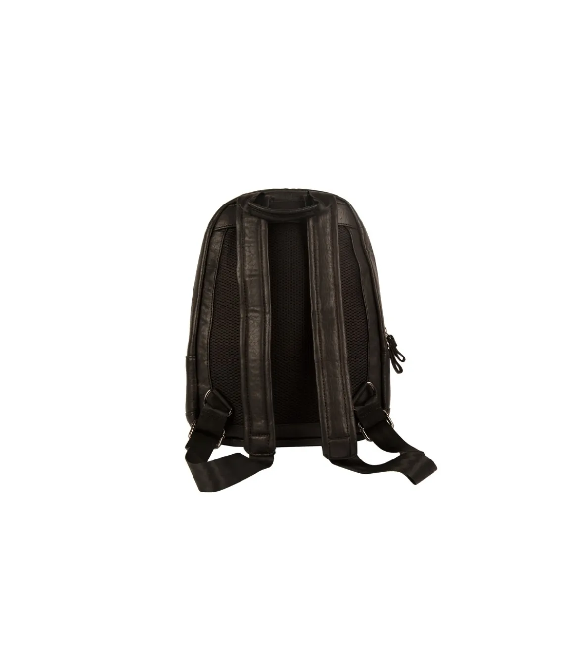 Mochila Council