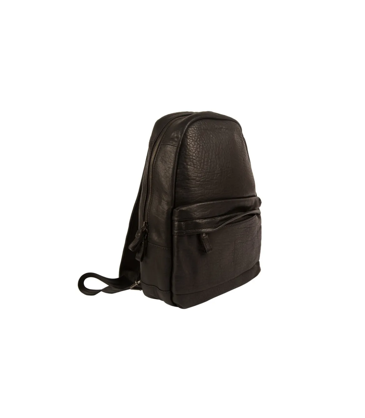 Mochila Council
