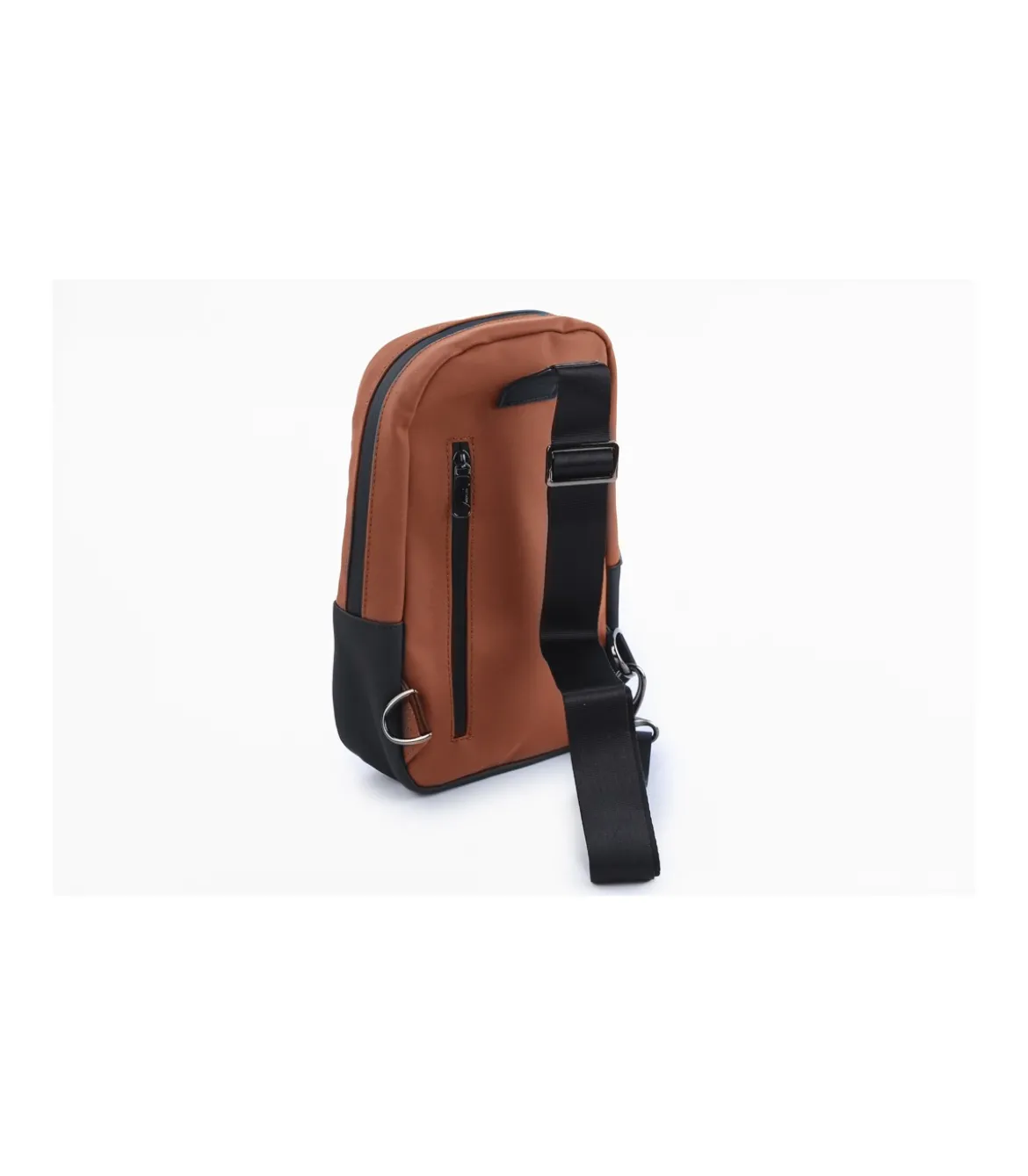 Mochila Cruzada Lidia