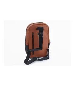 Mochila Cruzada Lidia