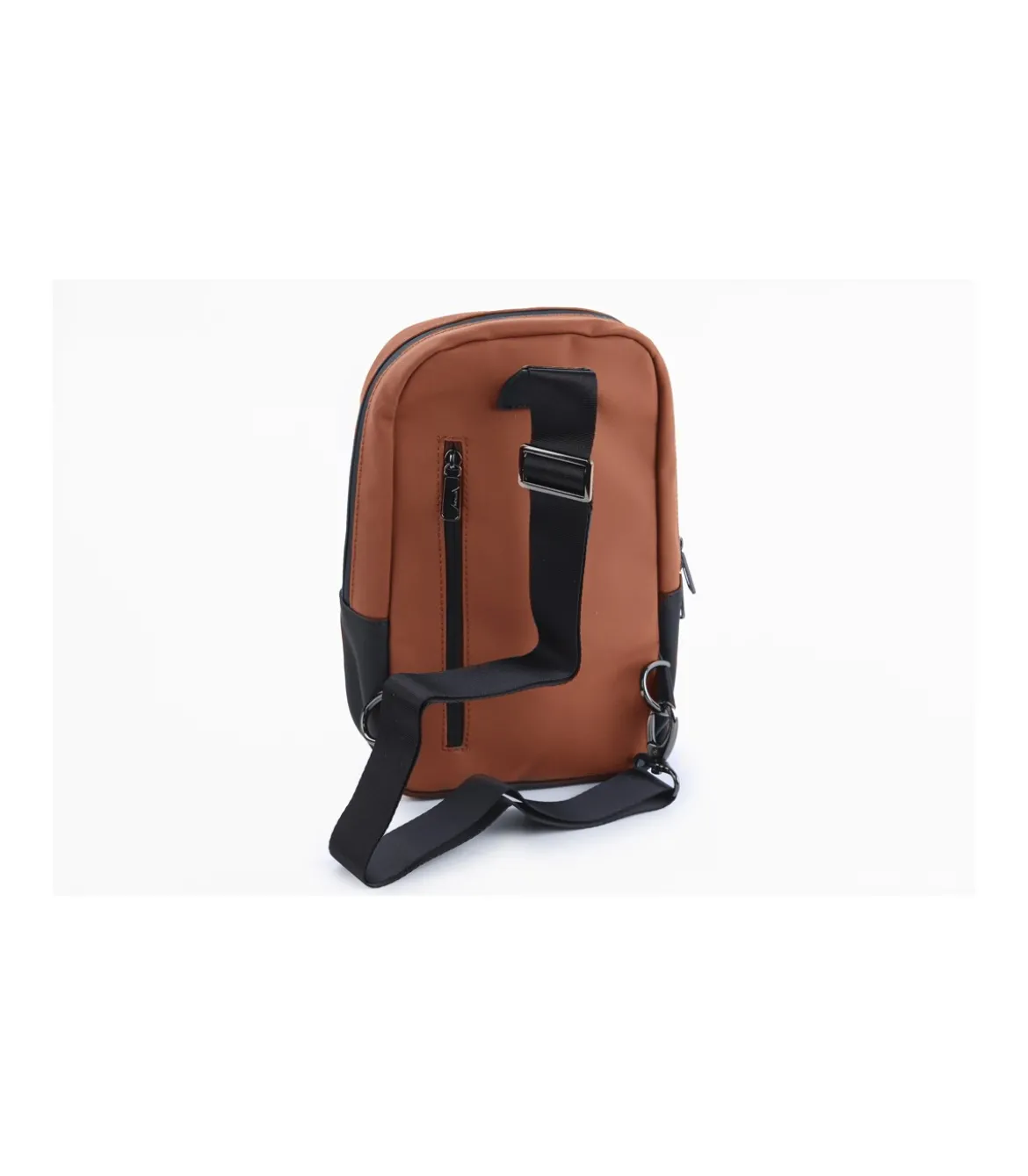 Mochila Cruzada Lidia