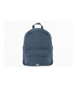 Mochila Dolly
