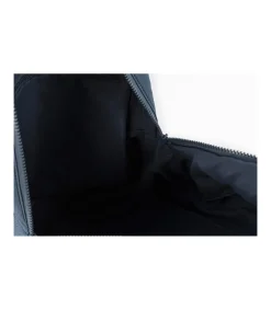 Mochila Dolly