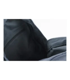 Mochila Dolly