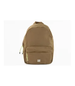 Mochila Dolly
