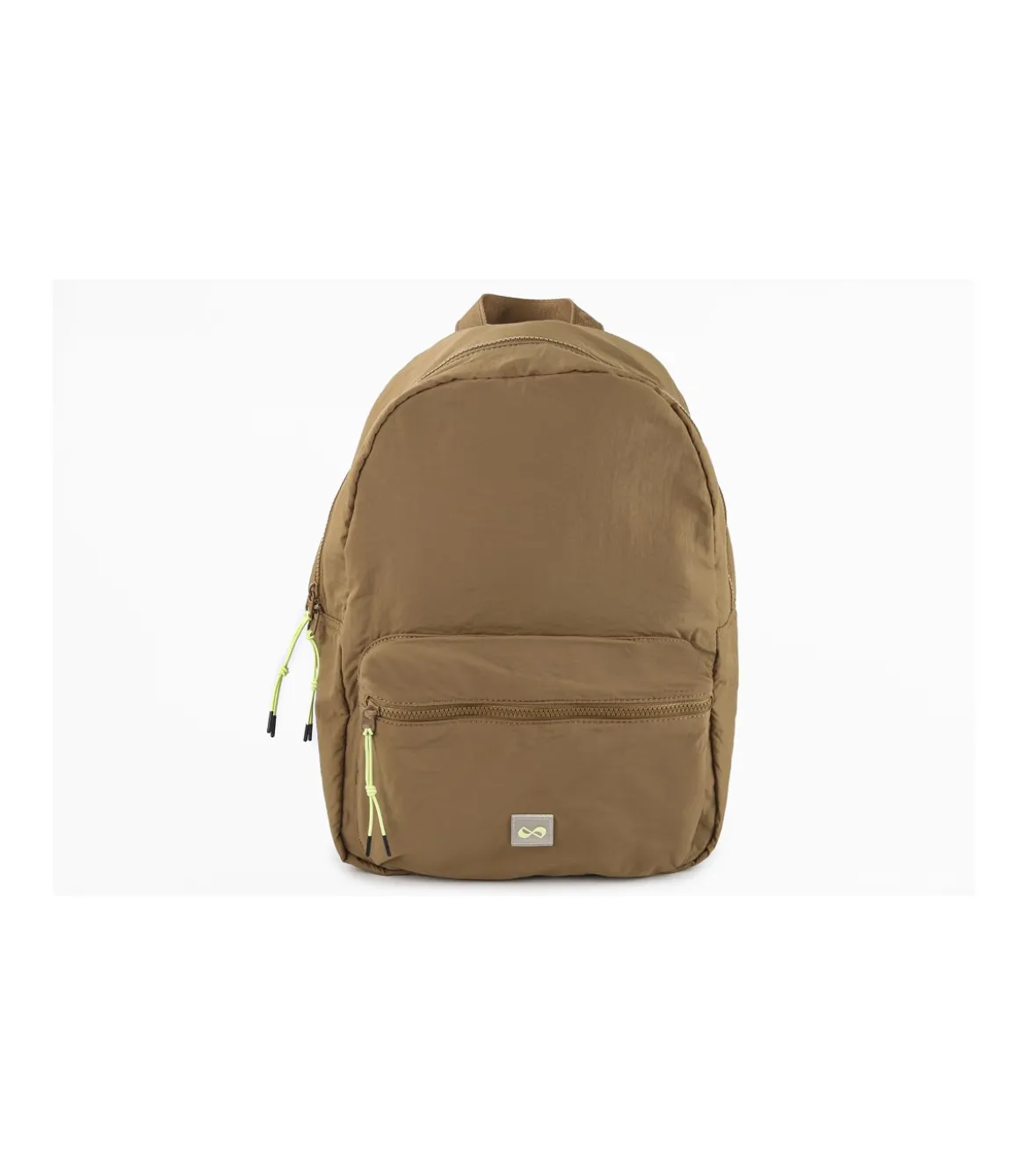 Mochila Dolly