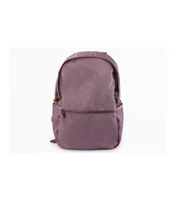 Mochila Elsa