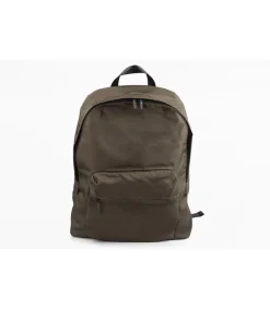 Mochila L Eco