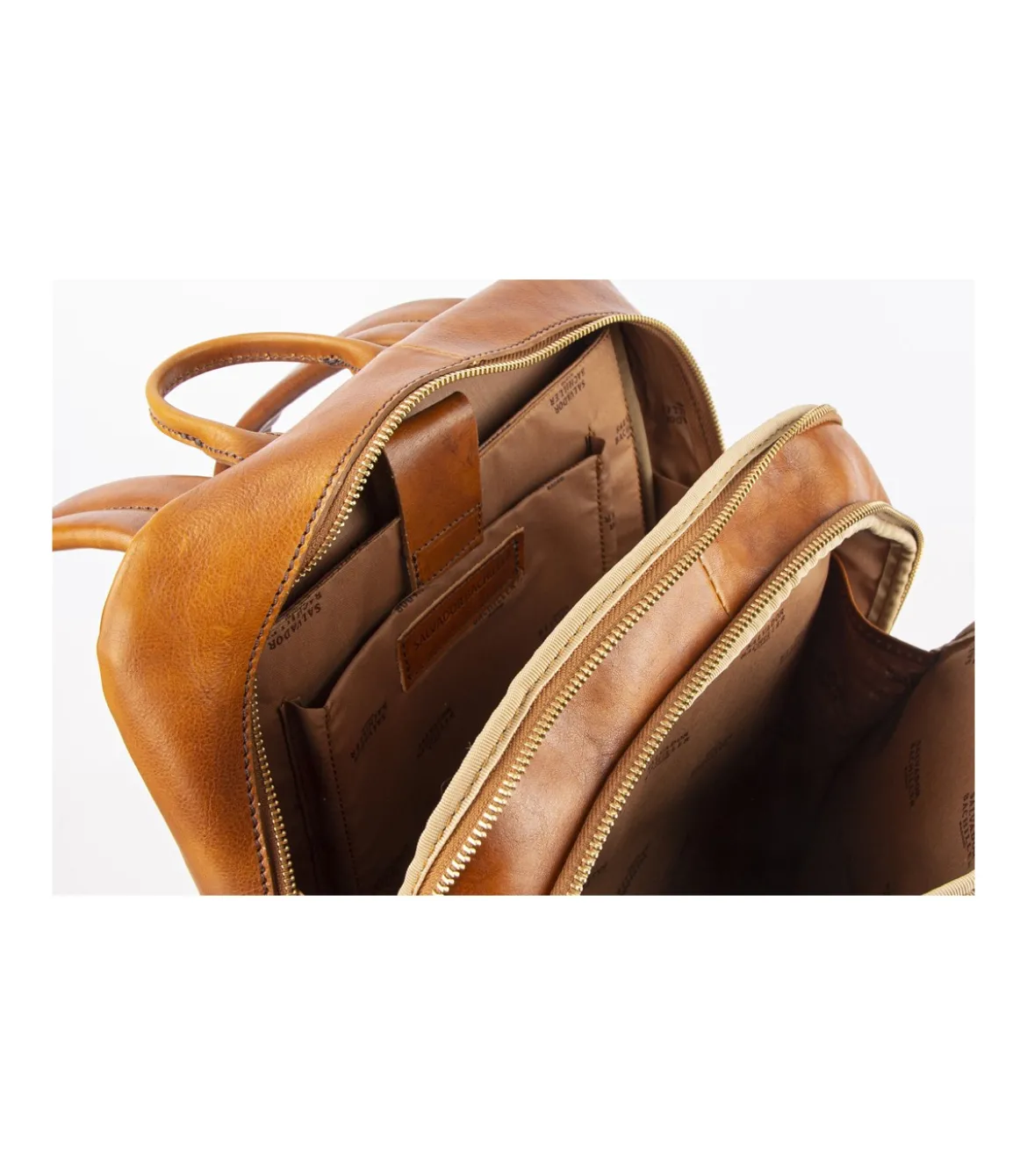 Mochila ROMA