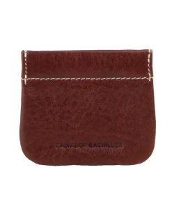 Monedero Camel