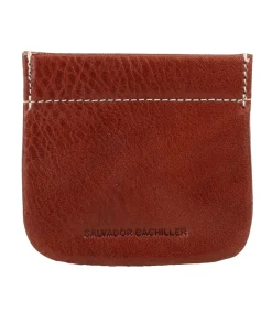 Monedero Camel