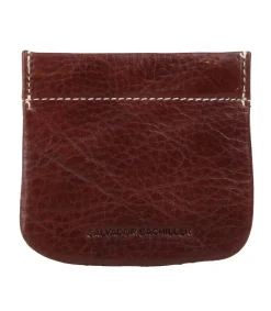 Monedero Camel