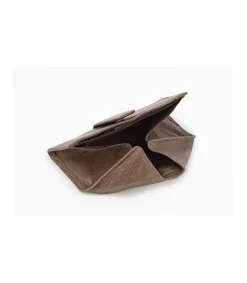 Monedero Fold Edición Limitada