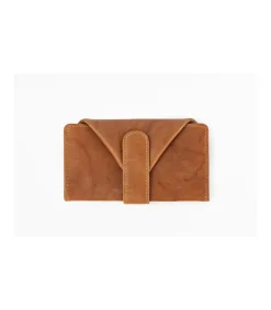 Monedero Fold Edición Limitada