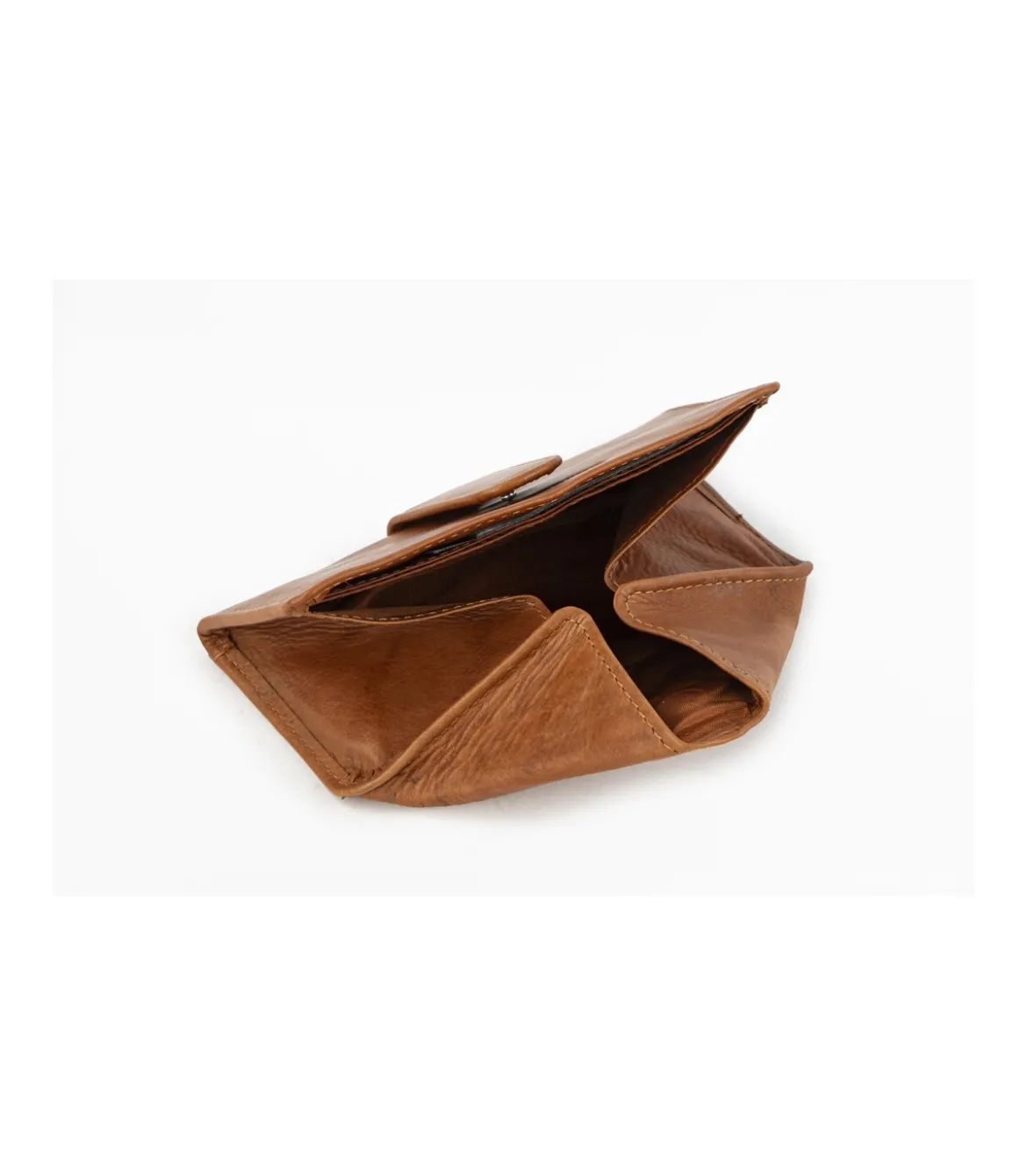 Monedero Fold Edición Limitada