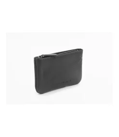 Monedero Llavero Madeleine New