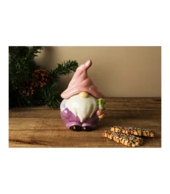 Mug Gnomo Love&home