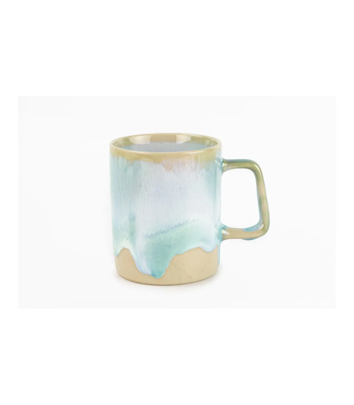 Mug 7.5x9cm Love&home