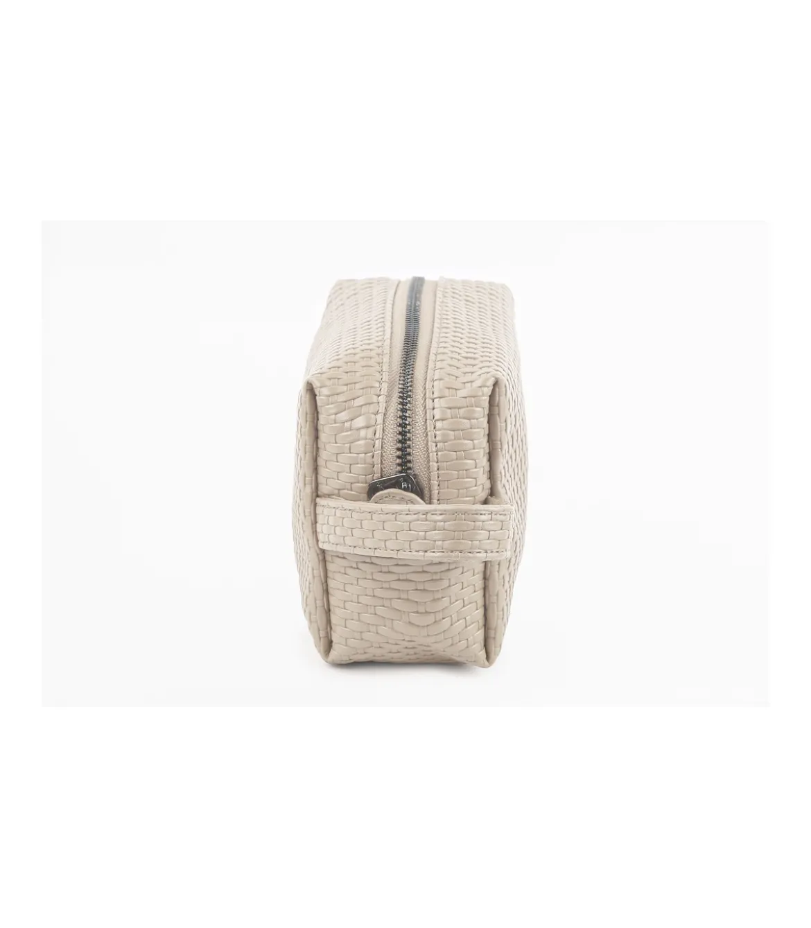 Neceser Con Asa Complementos Viaje