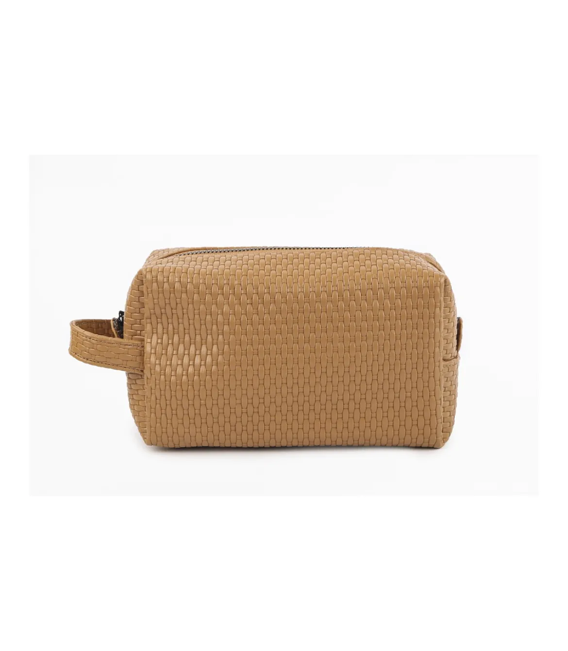 Neceser Con Asa Complementos Viaje