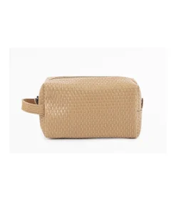 Neceser Con Asa Complementos Viaje