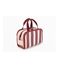 Neceser Extraible Dolly