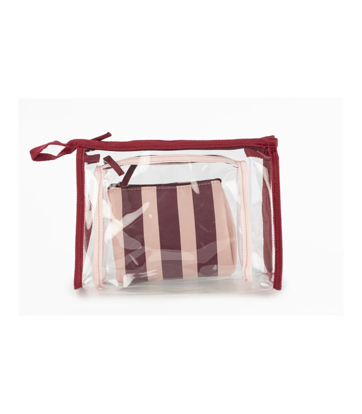 Neceser 3-in-1 Dolly