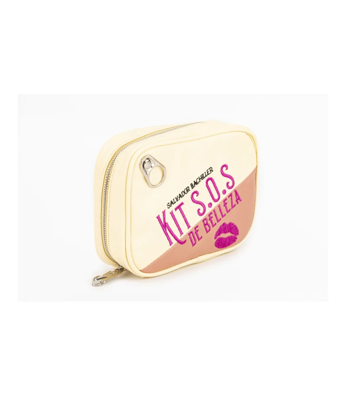 Neceser Kit Sos Edición Limitada