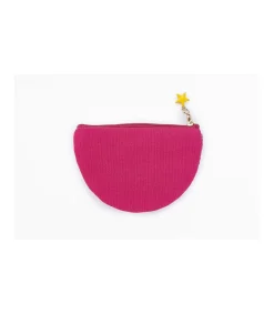 Neceser Monedero Arco Iris14x10cm Edición Limitada