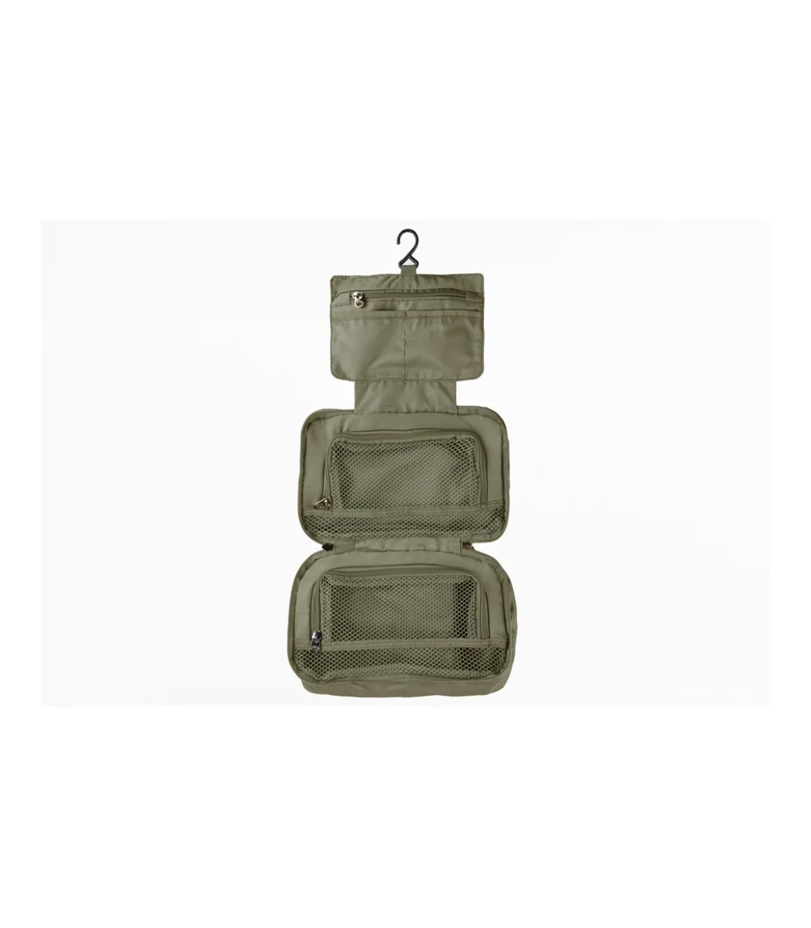Neceser Plegable Soft Love