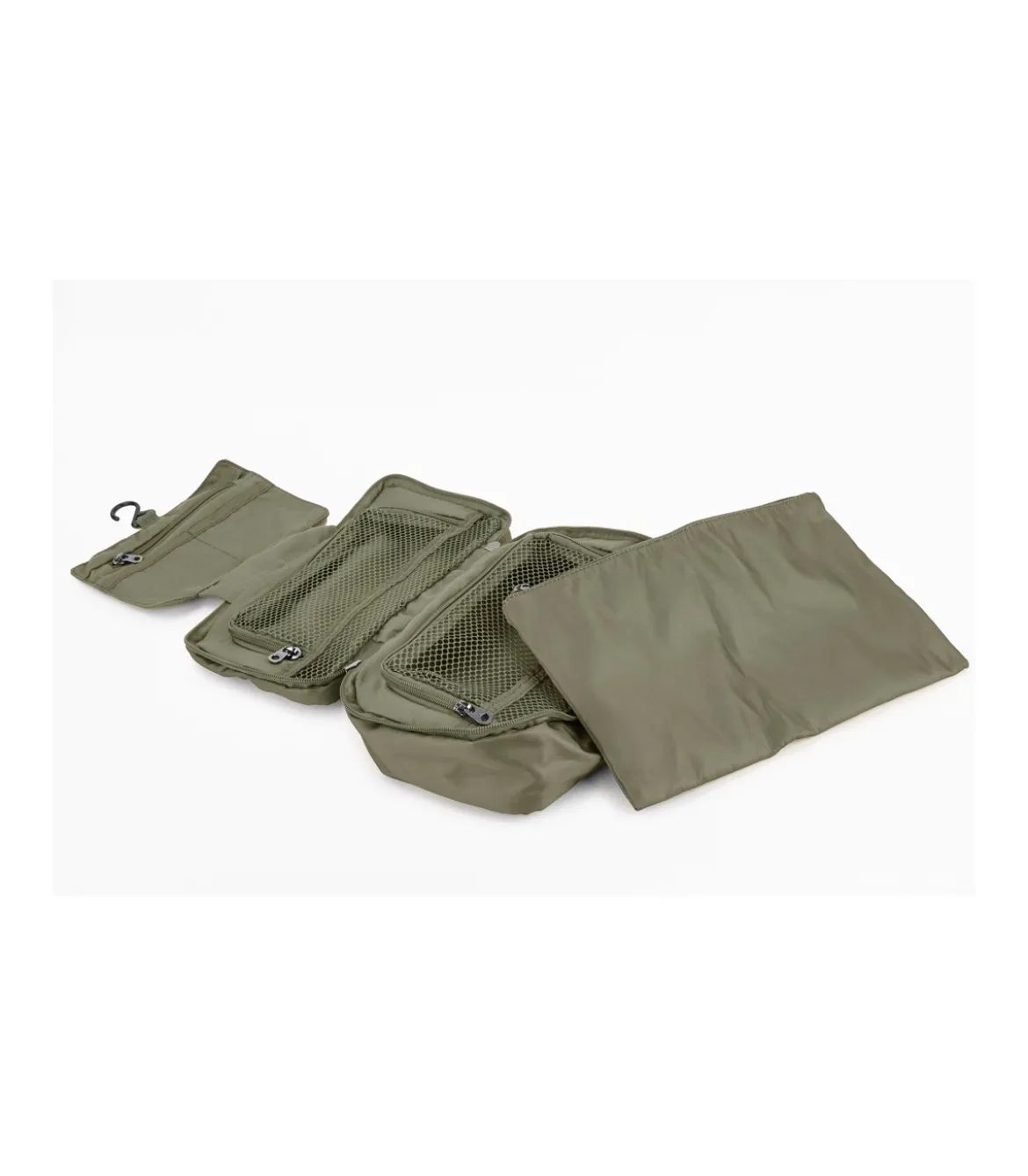 Neceser Plegable Soft Love